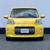 toyota porte 2016 CFJ1560423 image 16