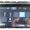 toyota tank 2016 quick_quick_M900A_M900A-0014898 image 20