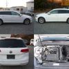 volkswagen passat-variant 2016 quick_quick_DBA-3CCZE_WVWZZZ3CZGE033901 image 3