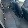 honda fit 2011 -HONDA--Fit DBA-GE6--GE6-1566526---HONDA--Fit DBA-GE6--GE6-1566526- image 9