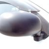 suzuki alto 2020 -SUZUKI--Alto DBA-HA36S--HA36S-545087---SUZUKI--Alto DBA-HA36S--HA36S-545087- image 23