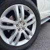 mercedes-benz gl-class 2015 -MERCEDES-BENZ--Benz GL Class LDA-166824--WDC1668242A488309---MERCEDES-BENZ--Benz GL Class LDA-166824--WDC1668242A488309- image 14