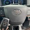 toyota vellfire 2024 -TOYOTA--Vellfire 6AA-AAHH40W--AAHH40-4004611---TOYOTA--Vellfire 6AA-AAHH40W--AAHH40-4004611- image 4