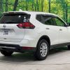 nissan x-trail 2020 -NISSAN--X-Trail DBA-T32--T32-551983---NISSAN--X-Trail DBA-T32--T32-551983- image 17