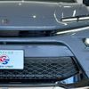 toyota toyota-others 2024 CFJ1563329 image 19