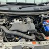 daihatsu boon 2019 -DAIHATSU--Boon 5BA-M700S--M700S-0018722---DAIHATSU--Boon 5BA-M700S--M700S-0018722- image 14