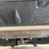 toyota prius 2016 quick_quick_ZVW50_ZVW50-8030381 image 19