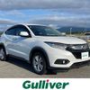 honda vezel 2018 CFJ1767760 image 1