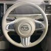 daihatsu tanto 2017 -DAIHATSU--Tanto DBA-LA600S--LA600S-0545546---DAIHATSU--Tanto DBA-LA600S--LA600S-0545546- image 13