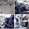 isuzu forward 2012 CFJ1588536 image 10