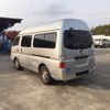 nissan caravan-coach 2003 NIKYO_KK57139 image 3