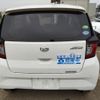 daihatsu mira-e-s 2020 quick_quick_5BA-LA350S_LA350S-0206453 image 5