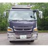 mitsubishi-fuso super-great 2013 -MITSUBISHI--Super Great QKG-FV50VX--FV50VX-531086---MITSUBISHI--Super Great QKG-FV50VX--FV50VX-531086- image 8