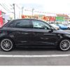 audi a1-sportback 2013 GOO_JP_700102067530240927009 image 4