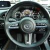 mazda cx-3 2022 -MAZDA--CX-30 DMEP--DMEP-206438---MAZDA--CX-30 DMEP--DMEP-206438- image 14