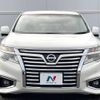 nissan elgrand 2014 -NISSAN--Elgrand DBA-TE52--TE52-071127---NISSAN--Elgrand DBA-TE52--TE52-071127- image 13