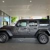 jeep wrangler 2025 quick_quick_JL20L_1C4PJXMN1SW511808 image 5
