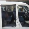 daihatsu hijet-caddie 2014 quick_quick_EBD-S331V_0119252 image 11