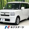 daihatsu move-conte 2012 -DAIHATSU--Move Conte DBA-L575S--L575S-0154460---DAIHATSU--Move Conte DBA-L575S--L575S-0154460- image 1