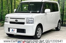daihatsu move-conte 2012 -DAIHATSU--Move Conte DBA-L575S--L575S-0154460---DAIHATSU--Move Conte DBA-L575S--L575S-0154460-