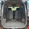 toyota voxy 2020 -TOYOTA--Voxy 3BA-ZRR80W--ZRR80-0638505---TOYOTA--Voxy 3BA-ZRR80W--ZRR80-0638505- image 12