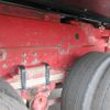 hino ranger 2013 GOO_NET_EXCHANGE_0510853A30250315W001 image 8