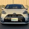 toyota sienta 2018 -TOYOTA--Sienta DBA-NSP170G--NSP170-7156487---TOYOTA--Sienta DBA-NSP170G--NSP170-7156487- image 22