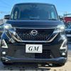 nissan roox 2021 -NISSAN 【名変中 】--Roox B48A--0305010---NISSAN 【名変中 】--Roox B48A--0305010- image 24