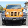 chrysler jeep-wrangler 2013 -CHRYSLER--Jeep Wrangler ABA-JK36L--1C4HJWKG6DL561241---CHRYSLER--Jeep Wrangler ABA-JK36L--1C4HJWKG6DL561241- image 15