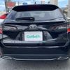 toyota corolla-touring-wagon 2019 -TOYOTA--Corolla Touring 3BA-NRE210W--NRE210-6000391---TOYOTA--Corolla Touring 3BA-NRE210W--NRE210-6000391- image 18
