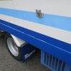 isuzu elf-truck 2019 CFJ0291465 image 5