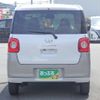 daihatsu move-canbus 2025 CFJ1648306 image 4