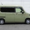 honda n-van 2022 CFJ1762985 image 5