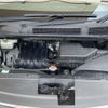 nissan serena 2016 quick_quick_HFC26_HFC26-310592 image 19