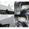 isuzu elf-truck 2013 quick_quick_TKG-NLR85N_NLR85-7013492 image 11