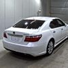 lexus ls 2008 -LEXUS--Lexus LS UVF45-5006305---LEXUS--Lexus LS UVF45-5006305- image 6