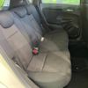 honda fit 2014 -HONDA--Fit DBA-GK5--GK5-3200314---HONDA--Fit DBA-GK5--GK5-3200314- image 10