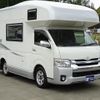 toyota hiace-wagon 2016 GOO_JP_700050416230250521001 image 68