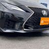 lexus rc-f 2019 -LEXUS--Lexus RC F USC10--USC10-6002606---LEXUS--Lexus RC F USC10--USC10-6002606- image 19