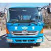 hino ranger 2004 GOO_NET_EXCHANGE_0403477A30250310W004 image 37