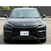 lexus lexus-others 2025 CFJ1848120 image 1