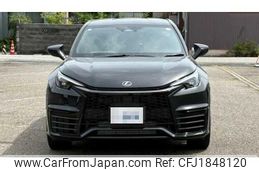 lexus lexus-others 2025 CFJ1848120