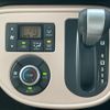 daihatsu mira-cocoa 2017 -DAIHATSU--Mira Cocoa DBA-L675S--L675S-0223034---DAIHATSU--Mira Cocoa DBA-L675S--L675S-0223034- image 8