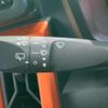 daihatsu taft 2022 CFJ1742762 image 17