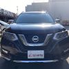 nissan x-trail 2018 quick_quick_NT32_NT32-090603 image 12