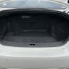 nissan skyline 2014 -NISSAN--Skyline DAA-HV37--HV37-205297---NISSAN--Skyline DAA-HV37--HV37-205297- image 24