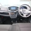 suzuki wagon-r 2014 -SUZUKI 【北九州 581ﾇ4774】--Wagon R MH34S--272524---SUZUKI 【北九州 581ﾇ4774】--Wagon R MH34S--272524- image 18