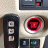 honda n-box 2018 -HONDA--N BOX DBA-JF3--JF3-1085528---HONDA--N BOX DBA-JF3--JF3-1085528- image 8