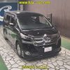 toyota vellfire 2016 -TOYOTA--Vellfire AGH30W-0069453---TOYOTA--Vellfire AGH30W-0069453- image 1