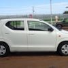 suzuki alto 2019 -SUZUKI--Alto DBA-HA36S--HA36S-537065---SUZUKI--Alto DBA-HA36S--HA36S-537065- image 5